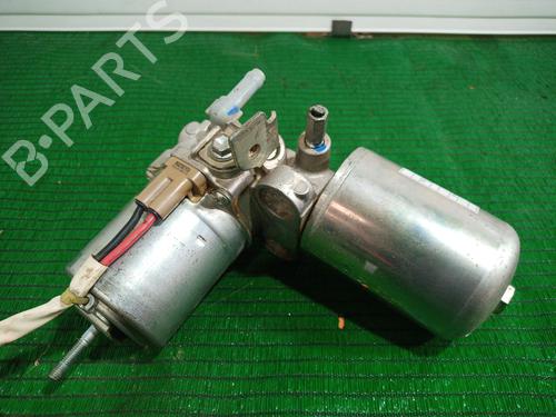 Brake master cylinder TOYOTA C-HR (_X1_) 1.8 Hybrid (ZYX10_, ZYX11_) | BP30720564M77