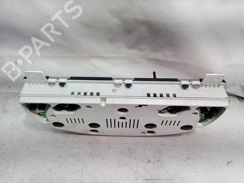 Instrument cluster DAEWOO NUBIRA Saloon (J200) 1.6 | BP9737390C47 