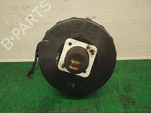 BP32190823M42 main image