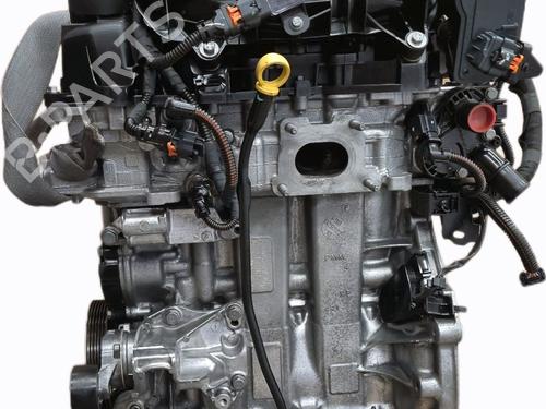 Motor Motor 38511483 38511483