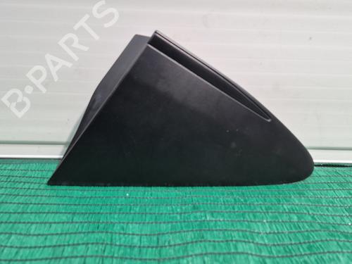 other-toyota-yaris-_p13_-2010-2011-2012-2013-2014-2015-2016-2017-2018-2019-2020-30289546 main image