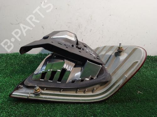 Left taillight BMW 3 (E46) 320 d | BP21550457C34 