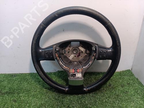Used Steering wheel VW GOLF V (1K1) [2003-2010]  16068336
