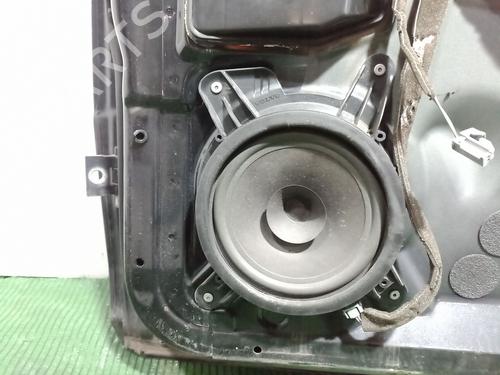 Right front door VOLVO S60 I (384)  | BP20480566C3 