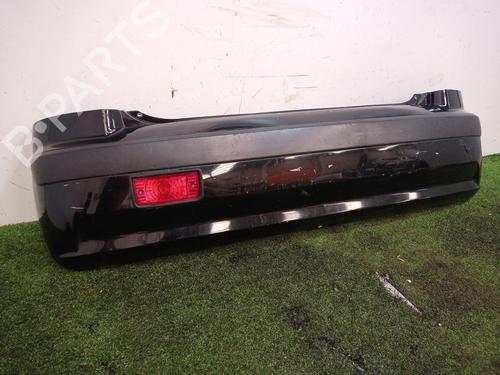 Rear bumper HYUNDAI ATOS (MX) 1.1 | BP18407431C8