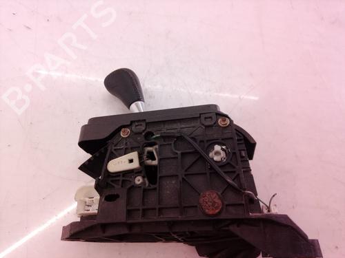 Gear lever LEXUS GS (JZS147_)  | BP14304001M90 