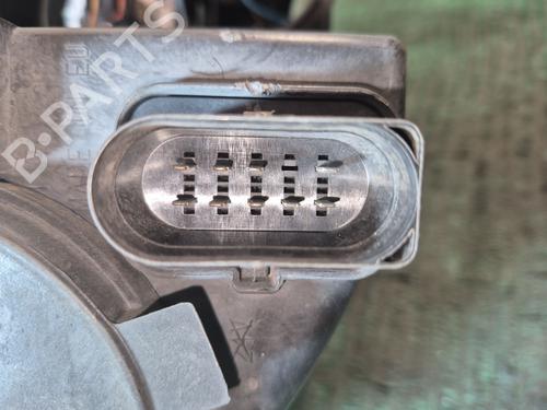 Left headlight SEAT ALTEA (5P1) 1.9 TDI | BP33460677C28 - Image 5