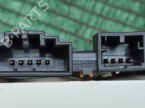 Interior roof light AUDI Q5 (8RB) 3.0 TDI quattro | BP7927177I8