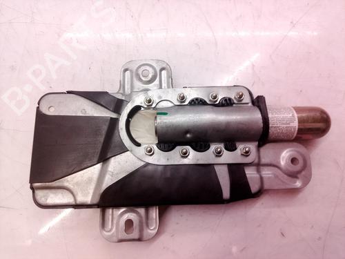 Electronic module BMW 3 (E46) 320 d | BP8340996M83 