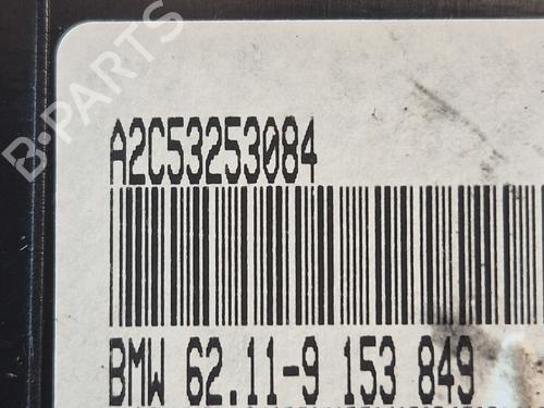 Quadrante BMW X5 (E70) 3.0 d | BP30476392C47 