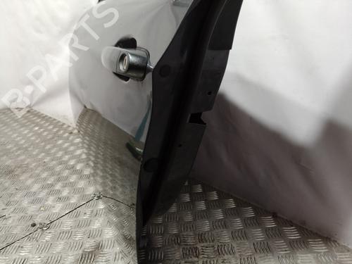 Left front door BMW 3 (E90) 325 i | BP9626705C2 