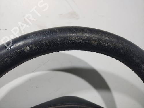 Steering wheel BMW 1 (E87) 116 i | BP7927836C49 