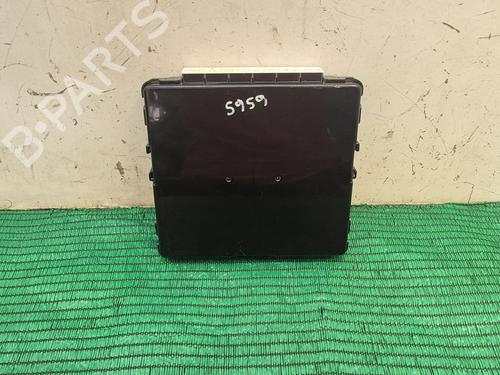 Used Electronic module KIA CEE'D Sportswagon (JD) 1.6 CRDi 128 (128 hp) 29566519