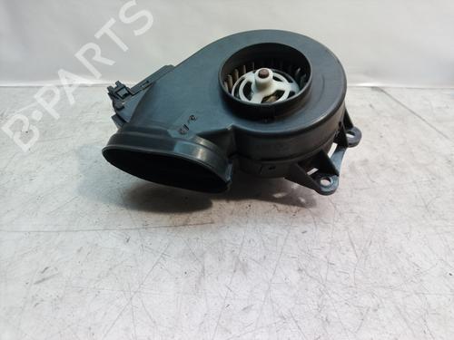 Used Heater blower motor LANCIA PHEDRA (179_) 3.0 V6 (179.BXD11) (204 hp) 14304253