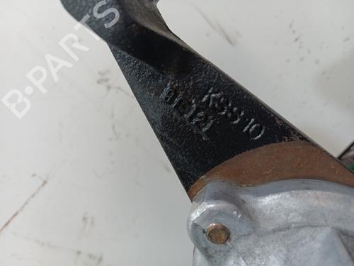 Front differential KIA SPORTAGE SUV (K00)  | BP14849667M23 