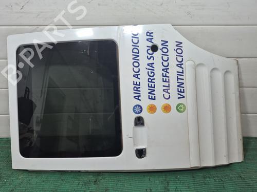 Porta lateral/correr esquerda FORD TRANSIT CONNECT (P65_, P70_, P80_) 1.8 Di (75 hp) 32262008