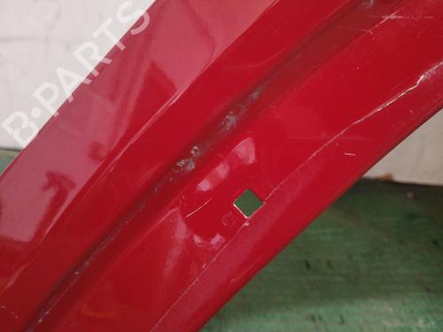 Right front fenders HONDA CIVIC VIII Hatchback (FN, FK) 1.8 (FN1, FK2) | BP29478484C42 