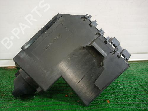 Headlight switch MERCEDES-BENZ E-CLASS (W210) E 320 CDI (210.026) | BP31360614I24