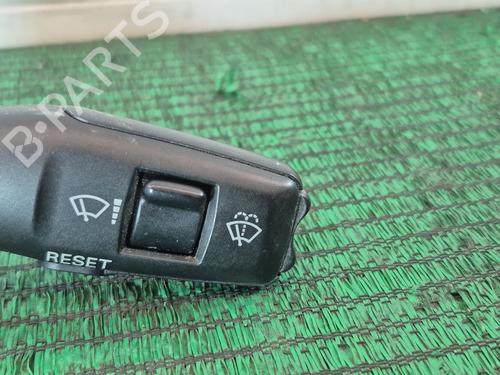 Steering column stalk AUDI A4 B7 (8EC) 2.5 TDI | BP36039997I23 - Image 4