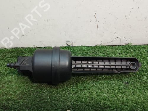 Electronic sensor MERCEDES-BENZ B-CLASS Sports Tourer (W246, W242) B 180 CDI (246.200) | BP18485527M84 