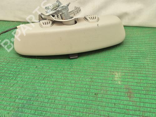 Rear mirror MERCEDES-BENZ C-CLASS (W204) C 200 CDI (204.001) | BP29184201I6 