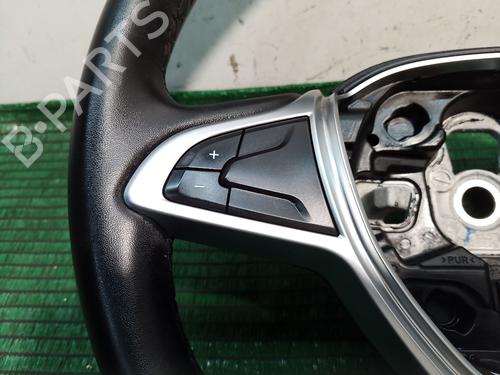 Rat DACIA SANDERO II TCe 90 (B8M1, B8MA, B8AC) | BP28444629C49 