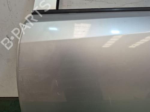Left rear door OPEL CORSA D (S07)  | BP27995349C4 