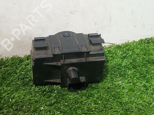 Headlight switch BMW 1 (E87) 118 d | BP23210207I24 