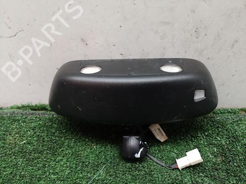 Rear mirror MERCEDES-BENZ CLA Coupe (C117) CLA 180 (117.342) | BP23147876I6 