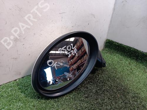 Ryggespeil venstre MINI MINI (R50, R53) One | BP7923723C26