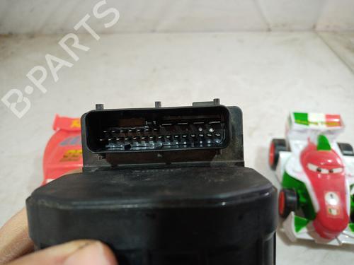 ABS pump NISSAN PRIMERA (P11)  | BP11493089M43 
