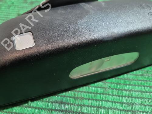 Rear mirror MERCEDES-BENZ E-CLASS (W211) E 280 CDI (211.020) | BP39430596I6 - Image 5