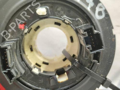 Squib airbag BMW 5 (E60) 530 d | BP11689478C102 