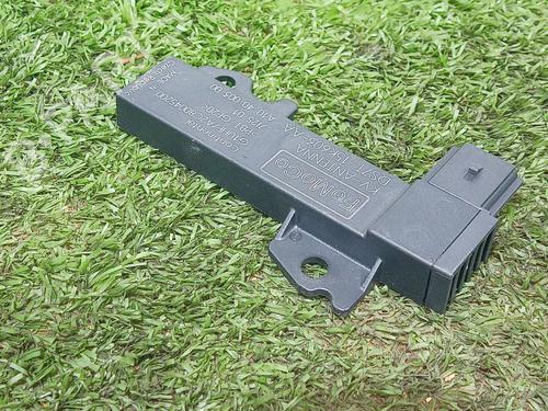 Electronic module FORD FOCUS III 1.0 EcoBoost | BP23856368M83 