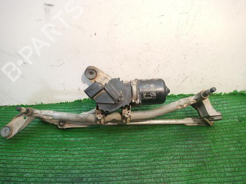 Viskermotor vindrute RENAULT MEGANE II (BM0/1_, CM0/1_) 1.5 dCi (BM0F, BM0T, BM2B, CM0F, CM0T) (82 hp) 19342310