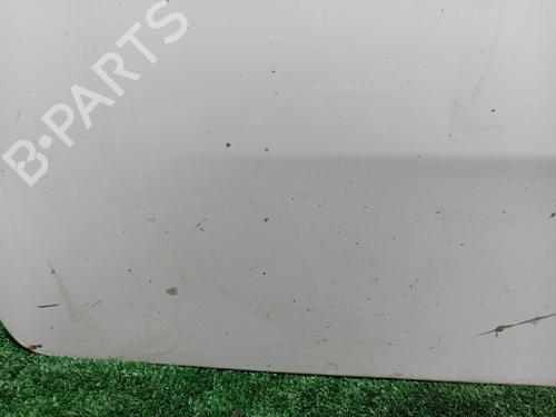 Left front door FIAT GRANDE PUNTO (199_)  | BP13407902C2 
