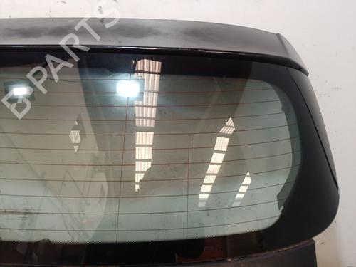 Tailgate BMW 1 (E81) 120 d | BP21550454C6 