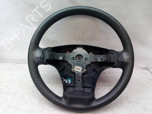 Used Steering wheel KIA PICANTO I (SA) 1.1 (65 hp) 9184368