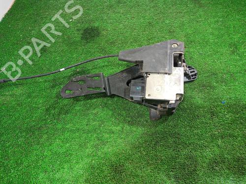 Rear right lock FORD FIESTA V (JH_, JD_)  | BP13247143C99 