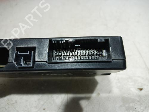 Electronic module FORD C-MAX II (DXA/CB7, DXA/CEU) 1.0 EcoBoost | BP11955365M83 