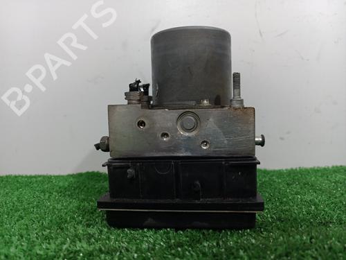 Used ABS pump CITROËN C4 Coupe (LA_) [2004-2013]  13577228