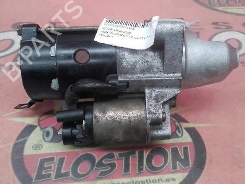 Used Starter Starter HONDA ACCORD VII (CL, CN) 2.2 i-CTDi (CN1) (140 hp) 7923474 7923474