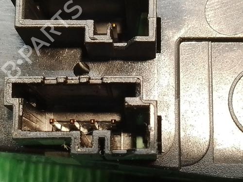 Switch PEUGEOT 508 I (8D_) 2.0 HDi | BP19065420I30 