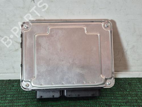 Engine control unit (ECU) AUDI A4 B7 (8EC) 2.5 TDI | BP36040000M57 - Image 3