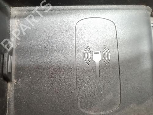 Middle console FORD KUGA III (DFK) 2.5 FHEV | BP37243335I22 - Image 12