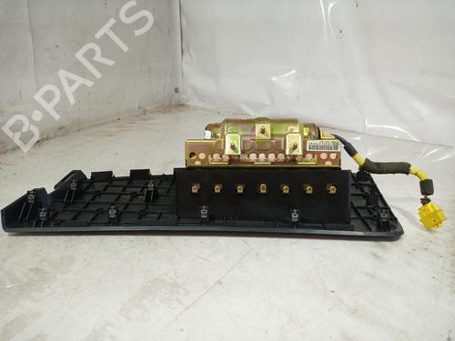 Passenger airbag HONDA ACCORD VII (CL, CN) 2.2 i-CTDi (CN1) | BP12322797C10 