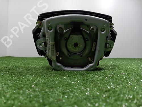 Driver airbag AUDI A4 B6 (8E2) 1.9 TDI | BP15554800C9 