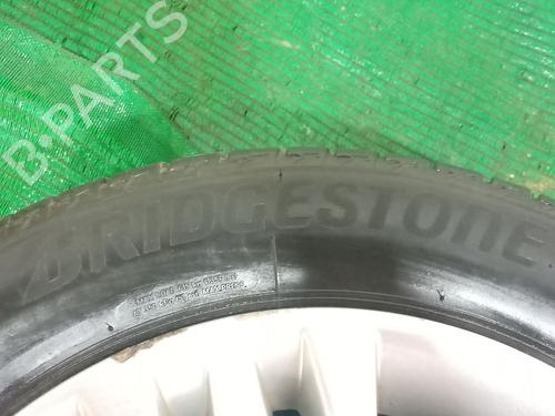 Rim FORD FOCUS III 1.6 TDCi | BP25436855C45