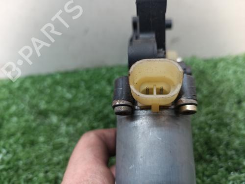 Right rear window motor ROVER STREETWISE Hatchback 1.4 | BP15938739E22