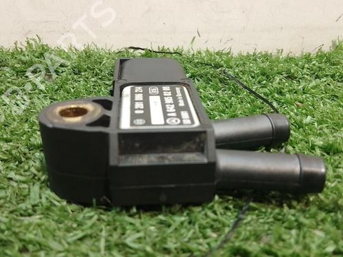 Elektronisk sensor MERCEDES-BENZ B-CLASS Sports Tourer (W246, W242) B 180 CDI (246.200) (109 hp) 18696451
